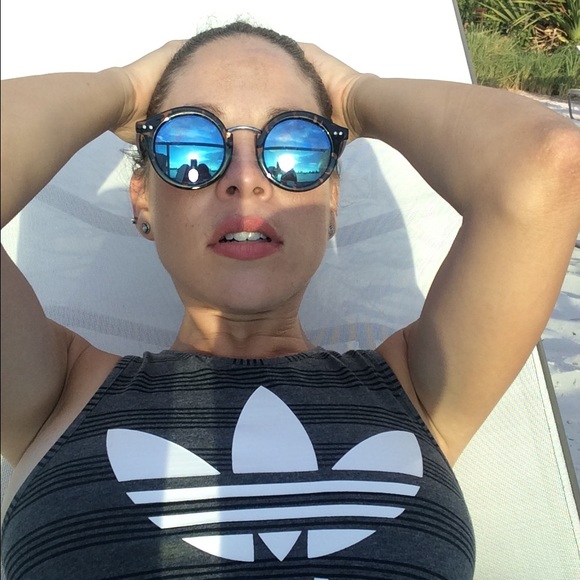 Meet your Posher, Kristiany - Picture 2 of 7