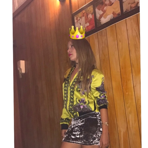 Meet your Posher, Kristiany - Picture 4 of 7