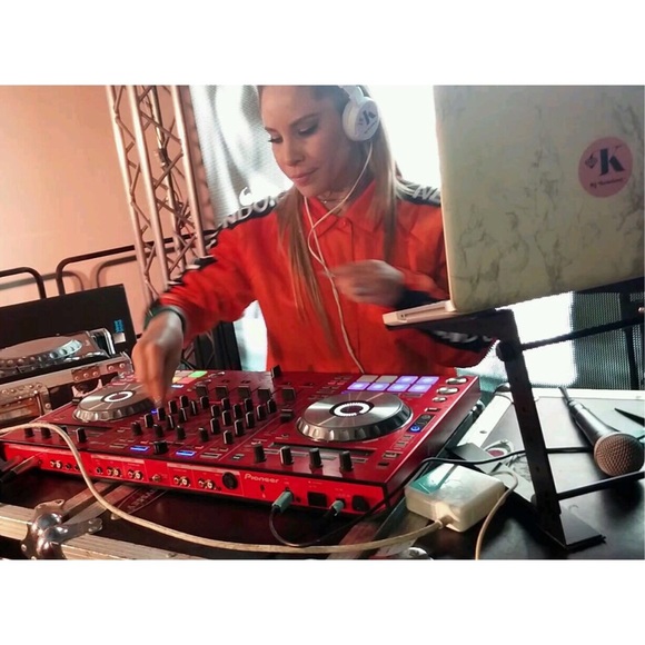 Meet your Posher, Kristiany - Picture 5 of 7