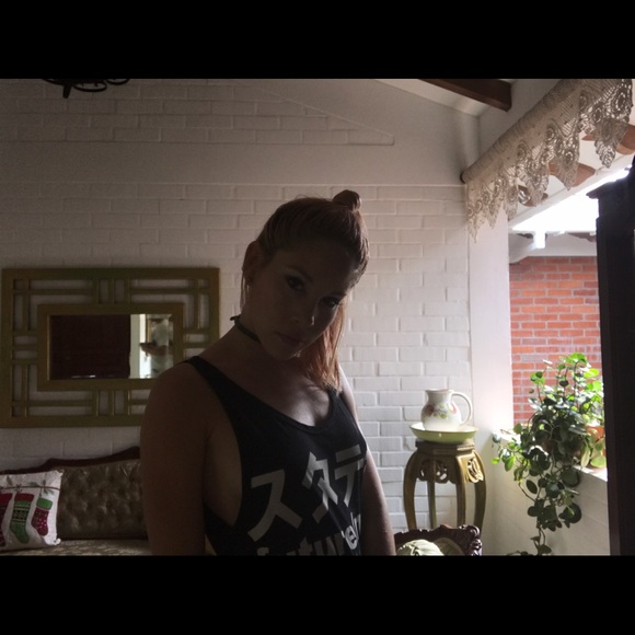 Meet your Posher, Kristiany - Picture 6 of 7