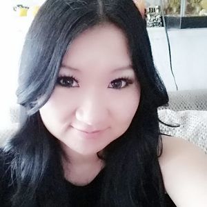 Meet your Posher, Weiwei