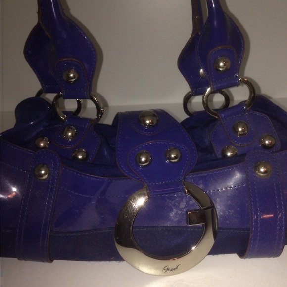🔹Guess Handbag | MAKE YOUR OFFER🔹
