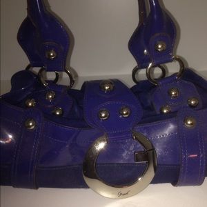 🔹Guess Handbag | MAKE YOUR OFFER🔹