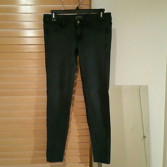 Aerie Jeggings
