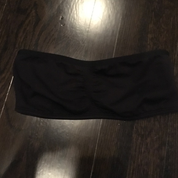 BANDEAU
