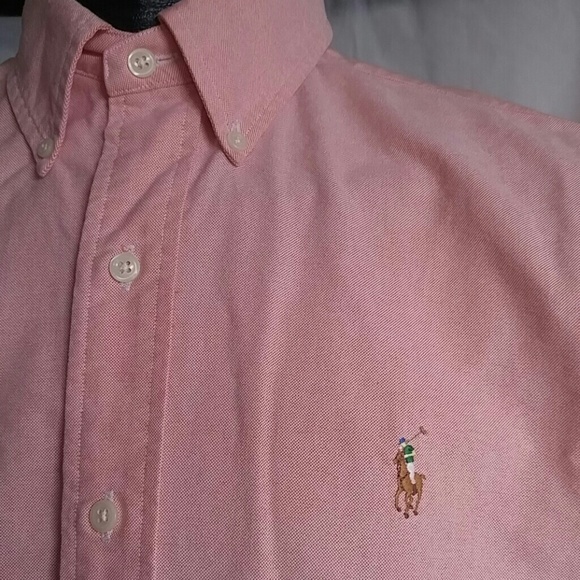 Shirt - Picture 2 of 4