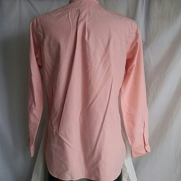Shirt - Picture 3 of 4