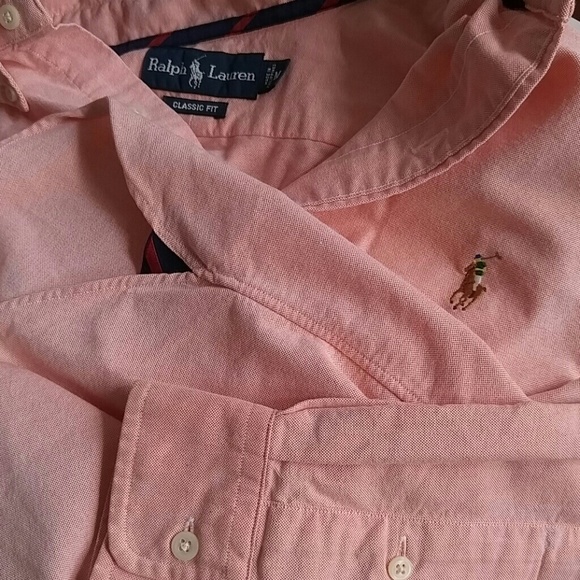 Shirt - Picture 4 of 4