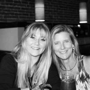 Meet your Posher, Sammy