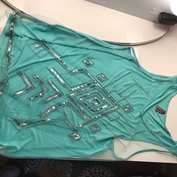 Vanity beautiful tank shirt