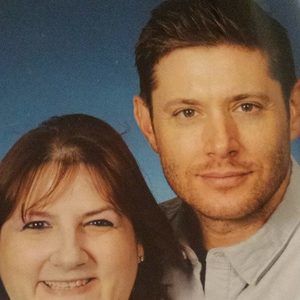 Meet your Posher, Robin