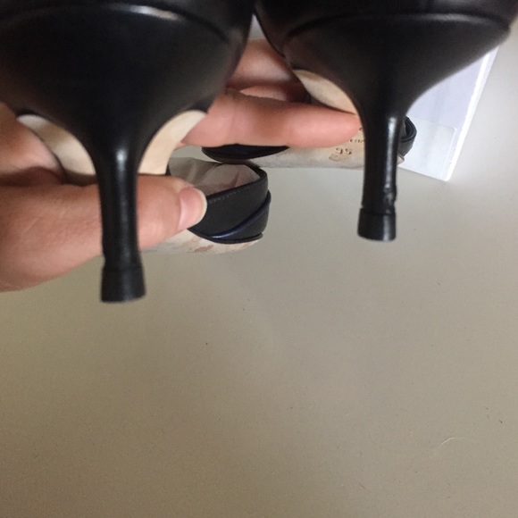 Additional pictures for Dior listing