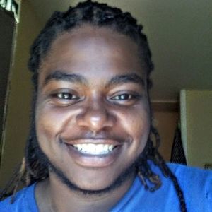 Meet your Posher, Billy