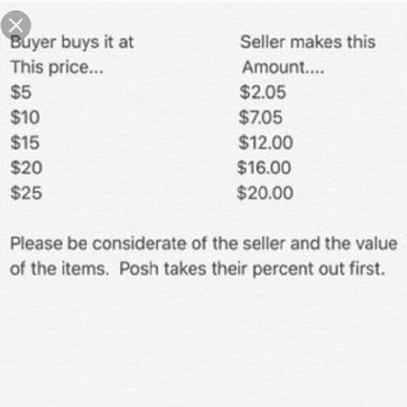 Offers Welcome - Picture 2 of 2