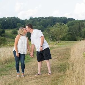 Meet your Posher, Lexi