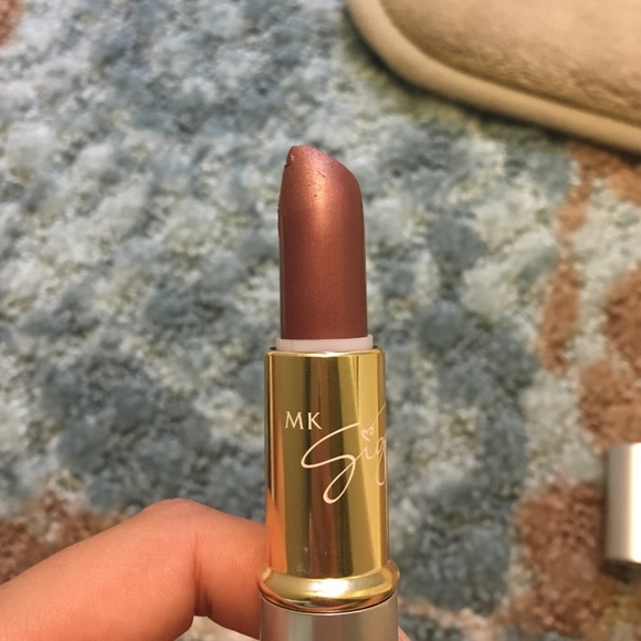 Mary Kay lipstick