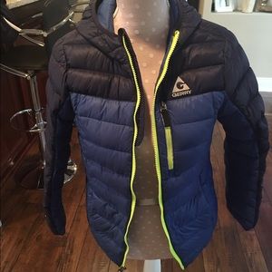 2items for $20.