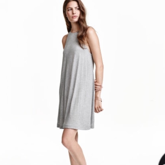 Two H&M dresses 👗 - Picture 2 of 2