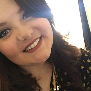 Meet your Posher, Kerry