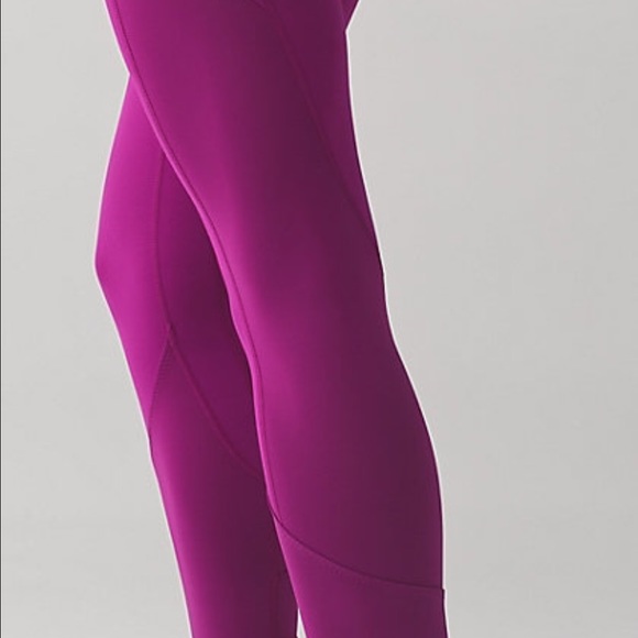 ❗️Sold❗️ - Picture 3 of 4