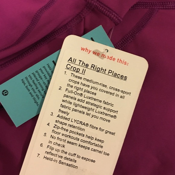 ❗️Sold❗️ - Picture 4 of 4