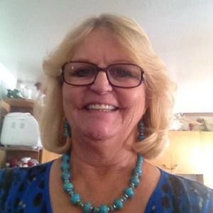 Meet your Posher, Shelley