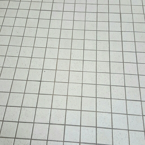 Meet your Posher, Leticia - Picture 1 of 1