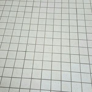 Meet your Posher, Leticia