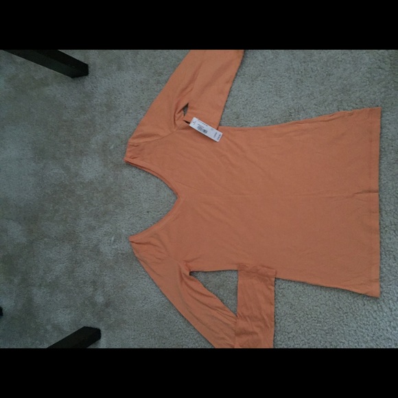 Jcp shirt