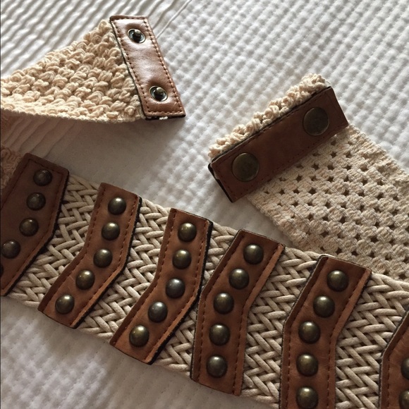 SOLD - Picture 2 of 4