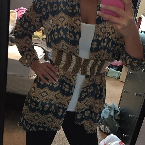 SOLD - Picture 3 of 4