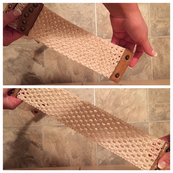 SOLD - Picture 4 of 4