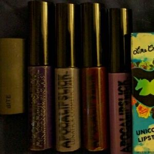 ****Apocalipslicks bundle listing for @mjones5018