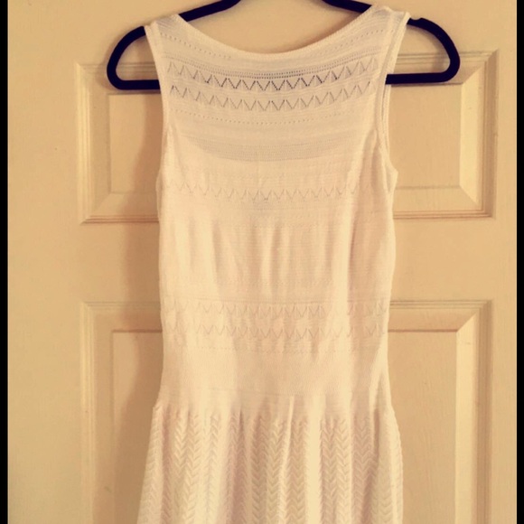🎄Ralph Lauren Dress