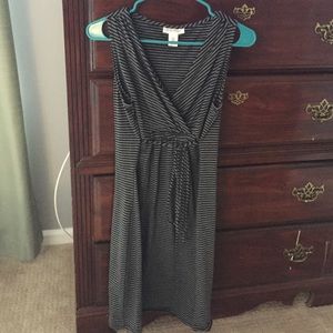 Maternity dress 👗 NWOT