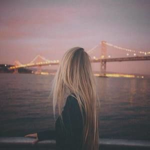 Meet your Posher, Amani