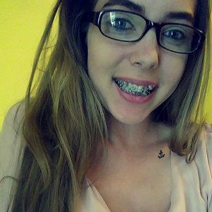 Meet your Posher, Devonn