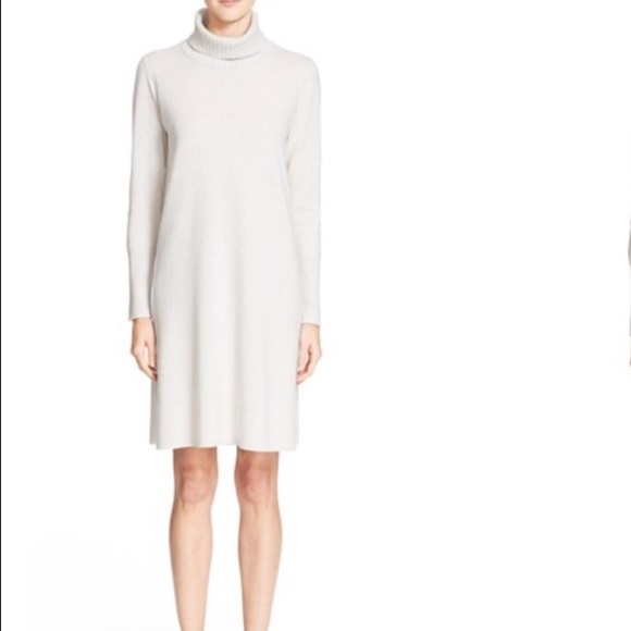 *sale* knit/sweater dress NWT 🍁🍂🍁