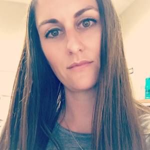 Meet your Posher, Meghan