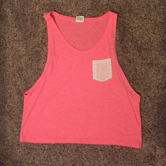 Lightweight PINK Shirt ❤️ - Picture 1 of 1