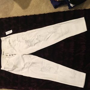 Brand new brandy melville pants
