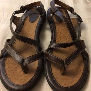 Women's sandals