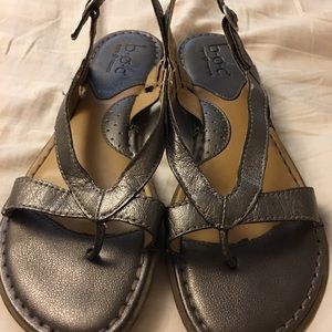 Women's sandals