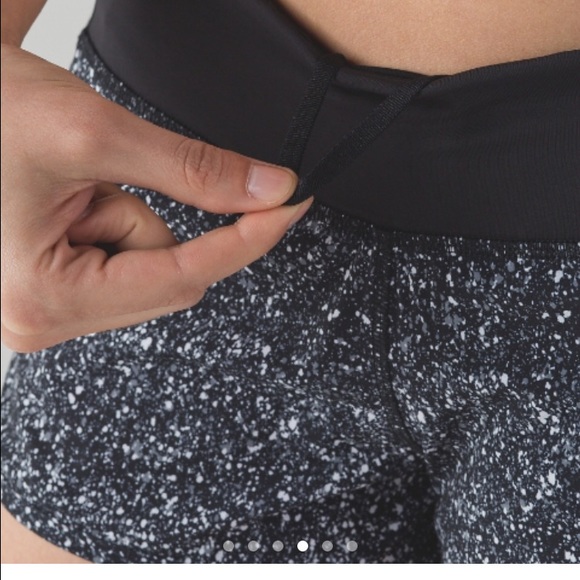 ❗️Sold❗️ - Picture 2 of 4