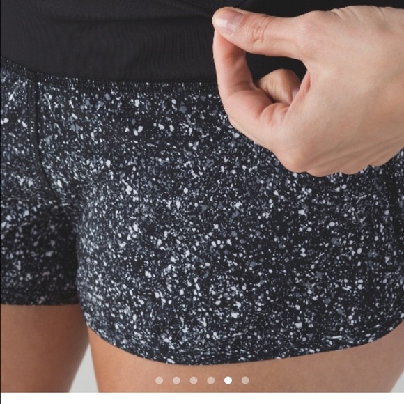 ❗️Sold❗️ - Picture 3 of 4