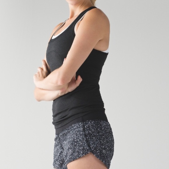 ❗️Sold❗️ - Picture 4 of 4