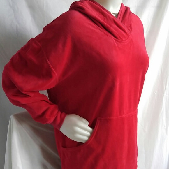 Sweatshirt - Picture 2 of 4