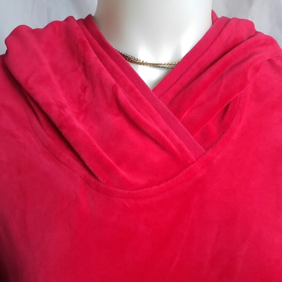 Sweatshirt - Picture 3 of 4