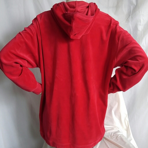 Sweatshirt - Picture 4 of 4