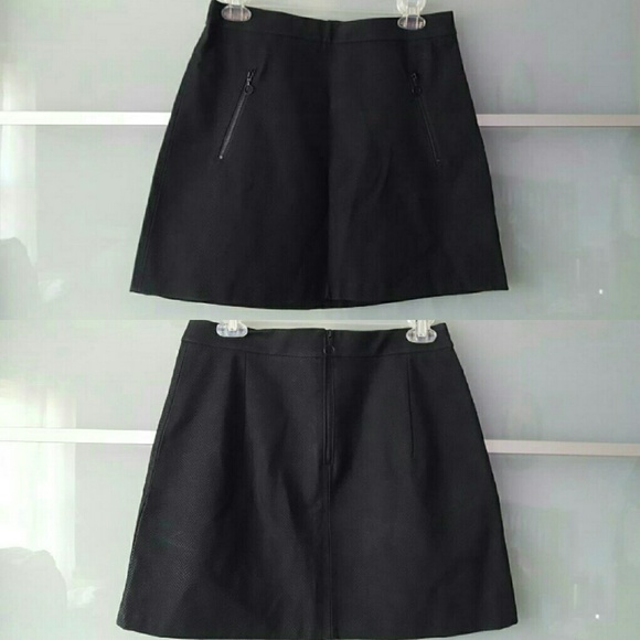 Zara Dresses & Skirts - Zara skirt
